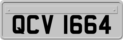 QCV1664