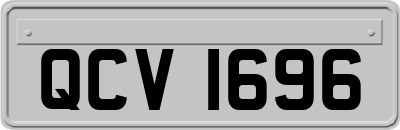 QCV1696