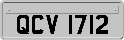 QCV1712