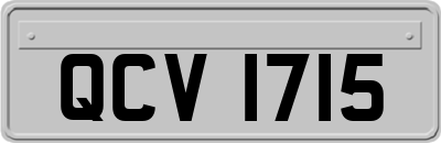 QCV1715