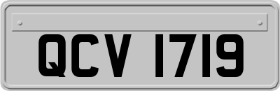 QCV1719