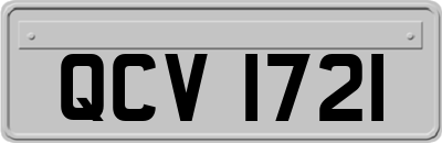 QCV1721