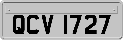 QCV1727