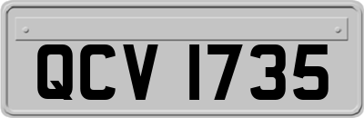 QCV1735