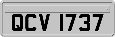 QCV1737