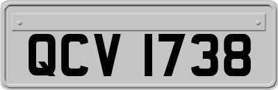 QCV1738