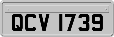 QCV1739