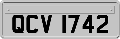 QCV1742