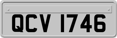 QCV1746