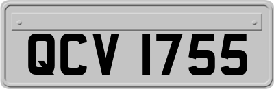 QCV1755