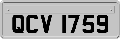 QCV1759