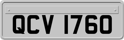 QCV1760