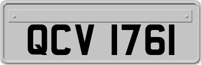 QCV1761