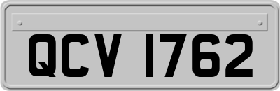 QCV1762