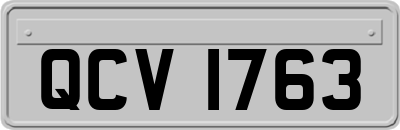 QCV1763