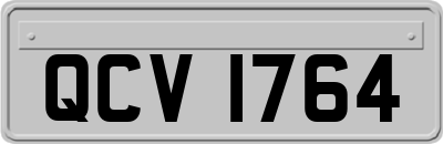 QCV1764