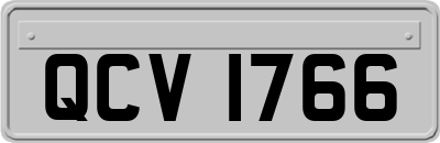 QCV1766