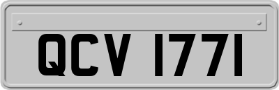 QCV1771