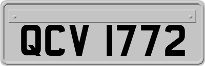 QCV1772