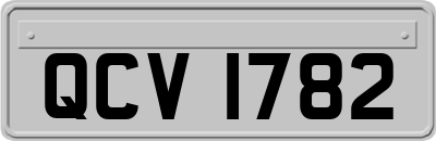 QCV1782