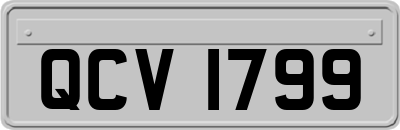 QCV1799