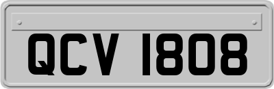 QCV1808