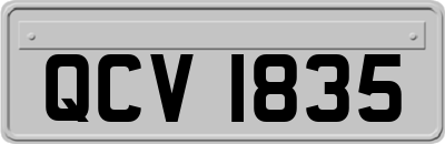 QCV1835