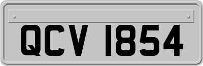 QCV1854