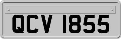 QCV1855