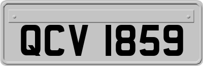 QCV1859