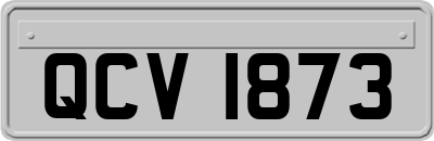 QCV1873