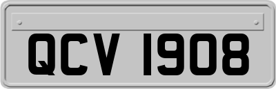 QCV1908