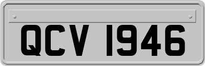 QCV1946