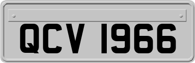 QCV1966