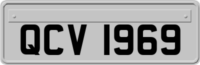 QCV1969