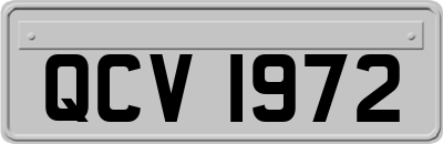 QCV1972