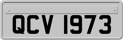 QCV1973