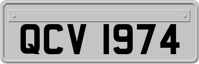 QCV1974