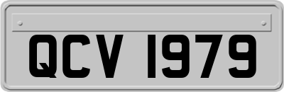 QCV1979