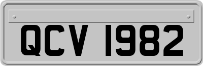 QCV1982