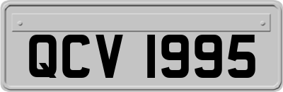 QCV1995