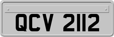 QCV2112