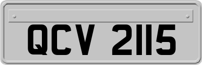 QCV2115