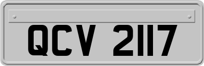 QCV2117