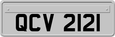 QCV2121