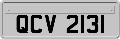 QCV2131