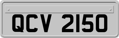 QCV2150