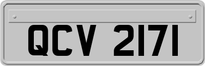 QCV2171