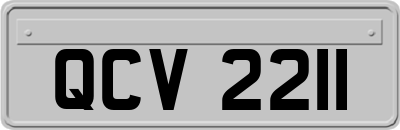 QCV2211