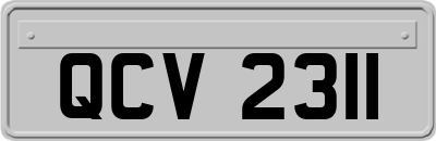 QCV2311